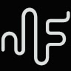 Meet your Posher, Jon